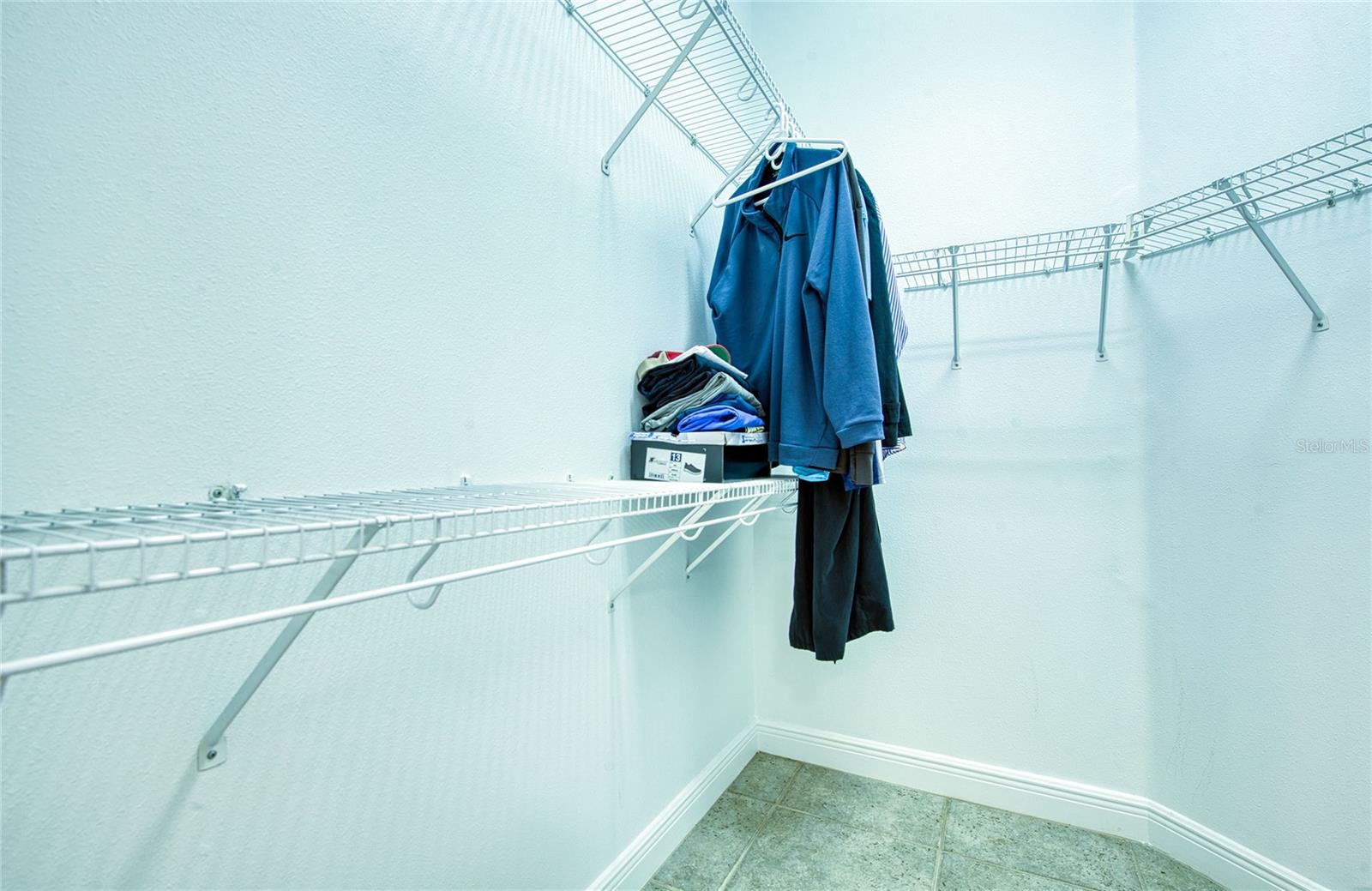 1224 ROYAL PALM DR S, GULFPORT, FL, 33707