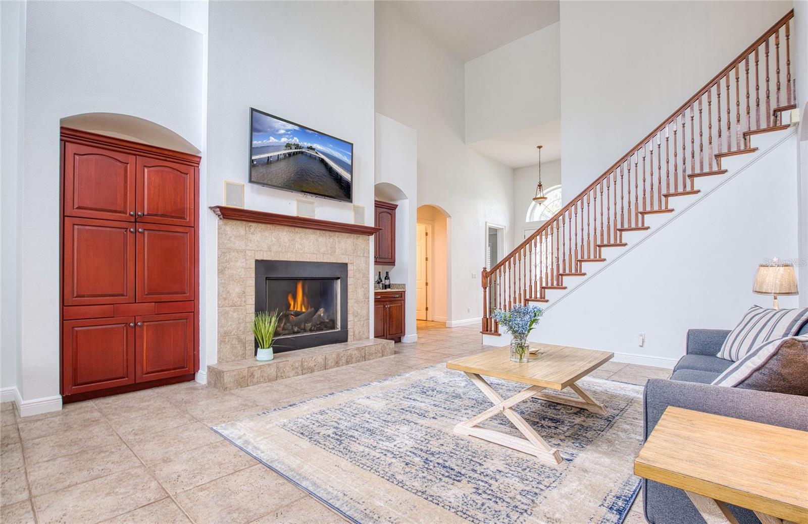 1224 ROYAL PALM DR S, GULFPORT, FL, 33707