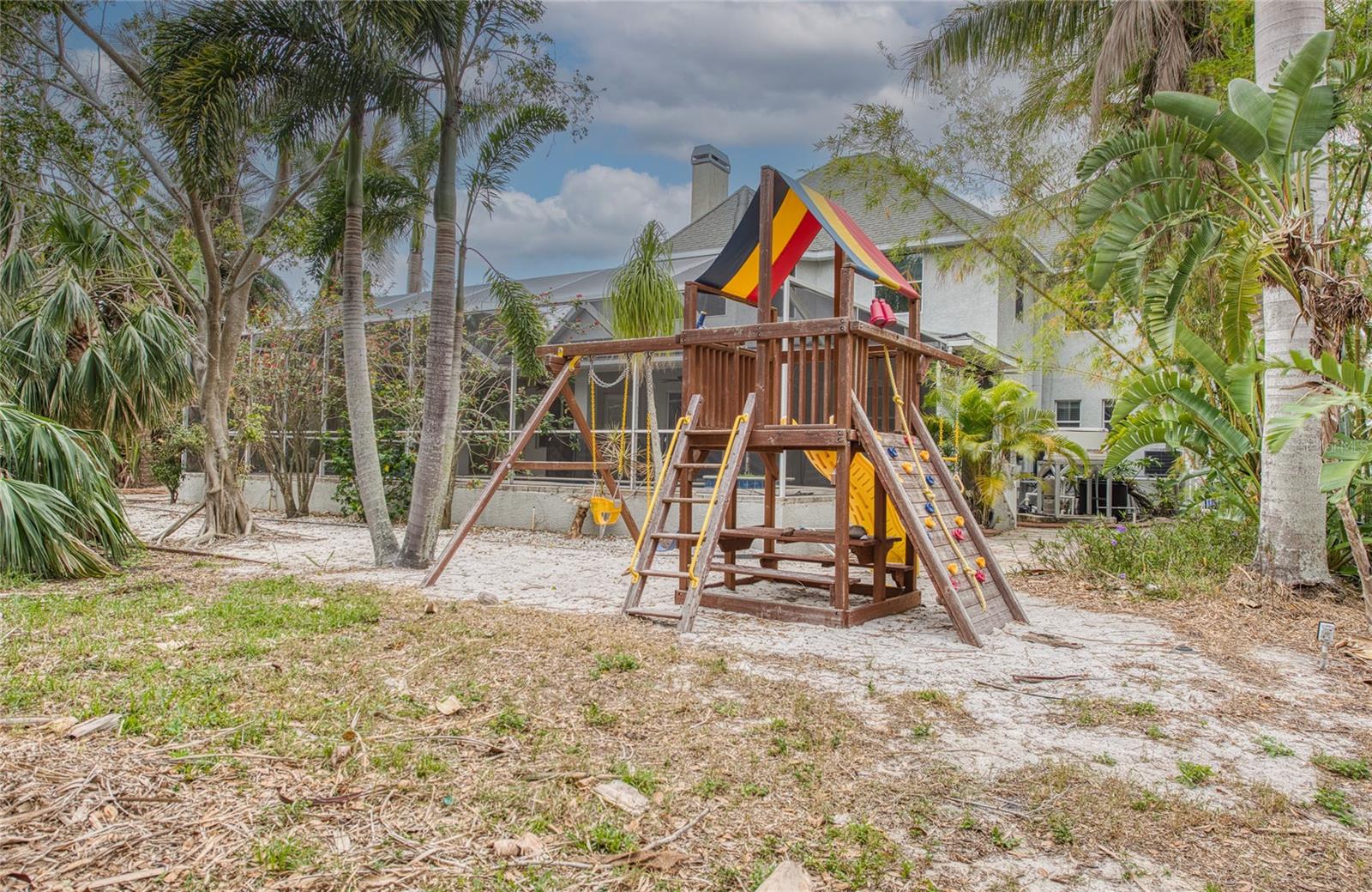 1224 ROYAL PALM DR S, GULFPORT, FL, 33707