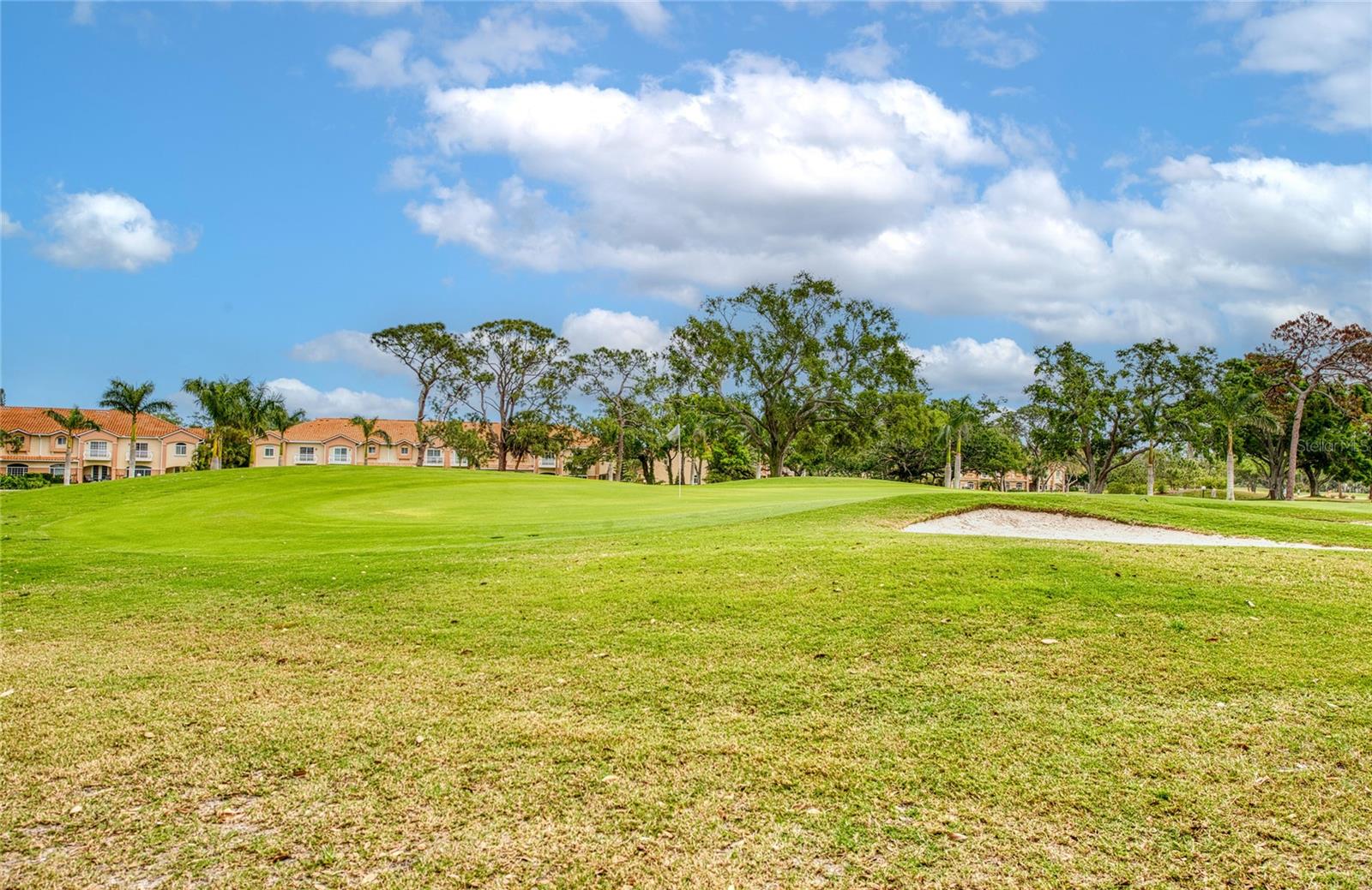 1224 ROYAL PALM DR S, GULFPORT, FL, 33707