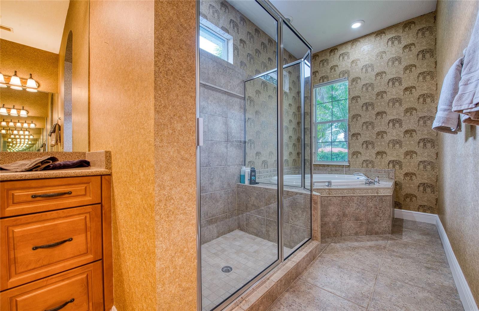 1224 ROYAL PALM DR S, GULFPORT, FL, 33707