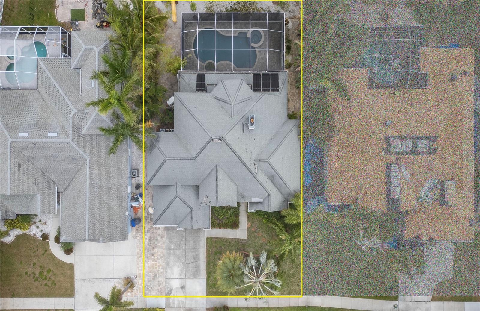 1224 ROYAL PALM DR S, GULFPORT, FL, 33707