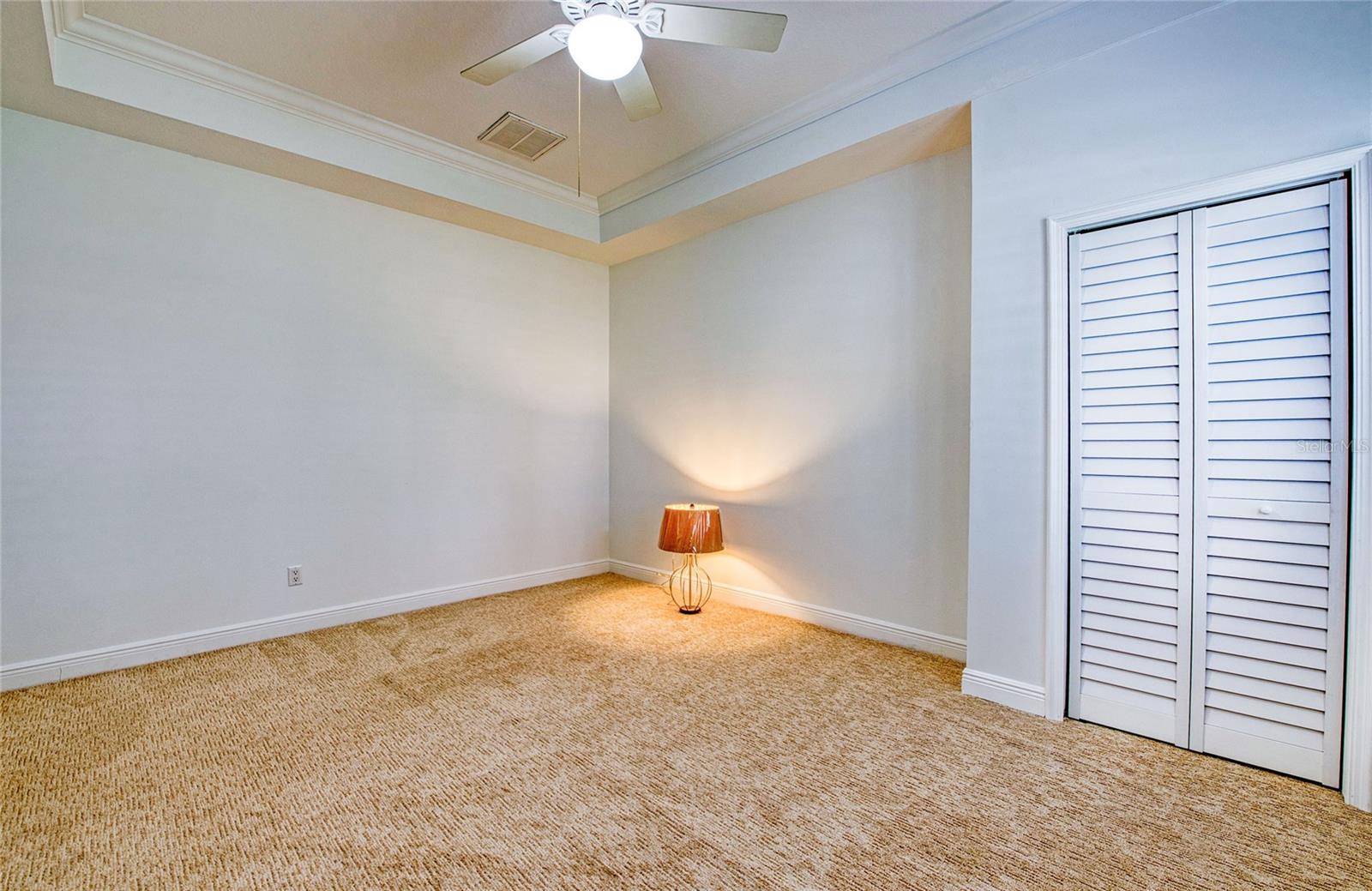 1224 ROYAL PALM DR S, GULFPORT, FL, 33707