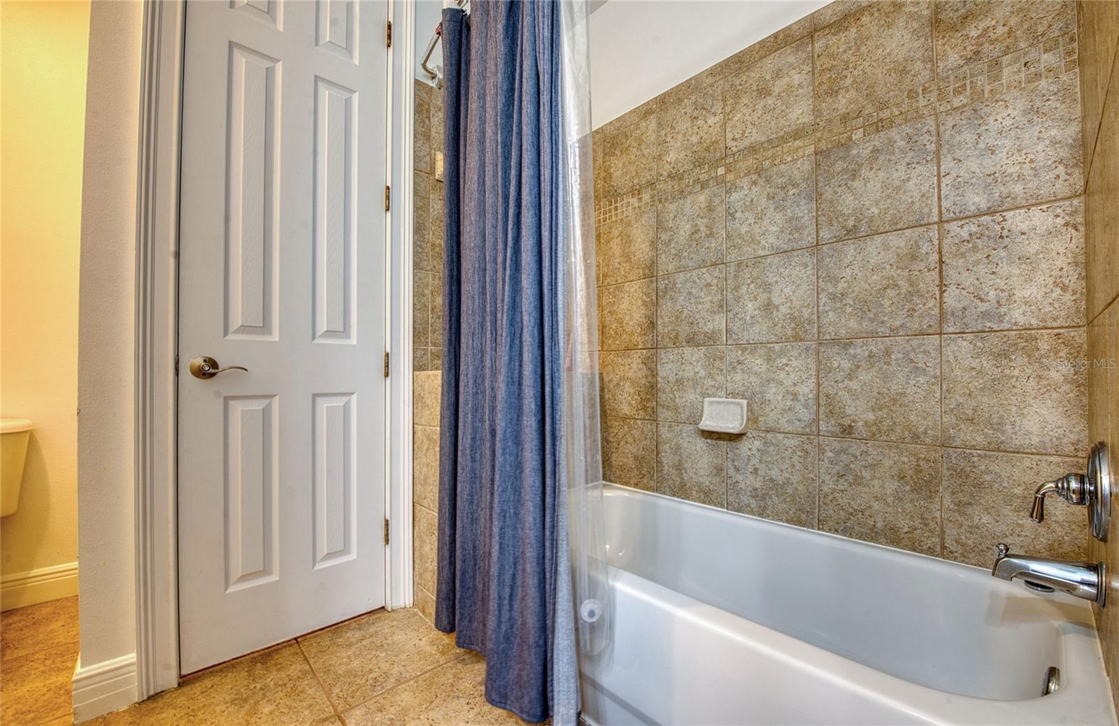 1224 ROYAL PALM DR S, GULFPORT, FL, 33707