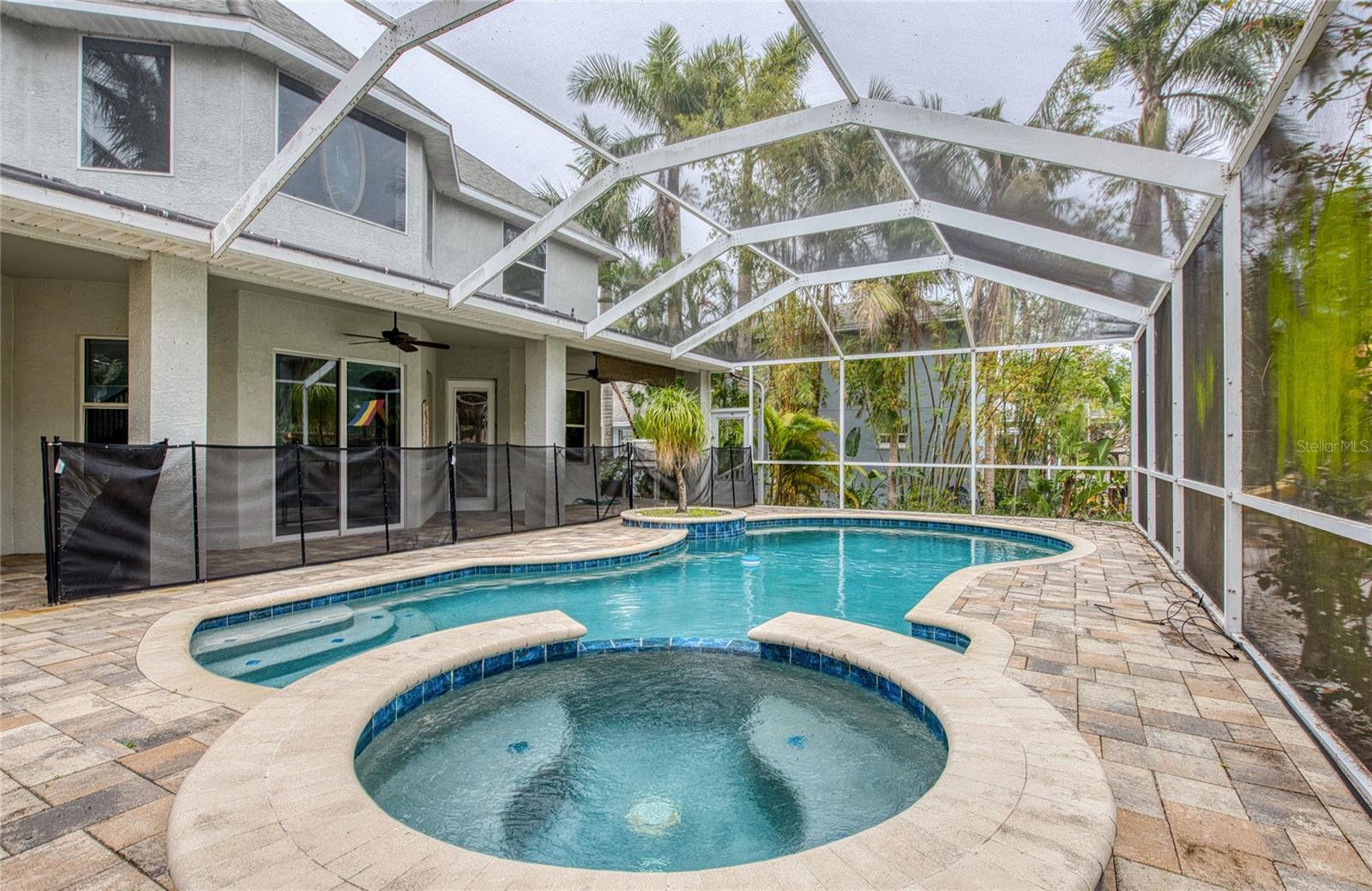 1224 ROYAL PALM DR S, GULFPORT, FL, 33707