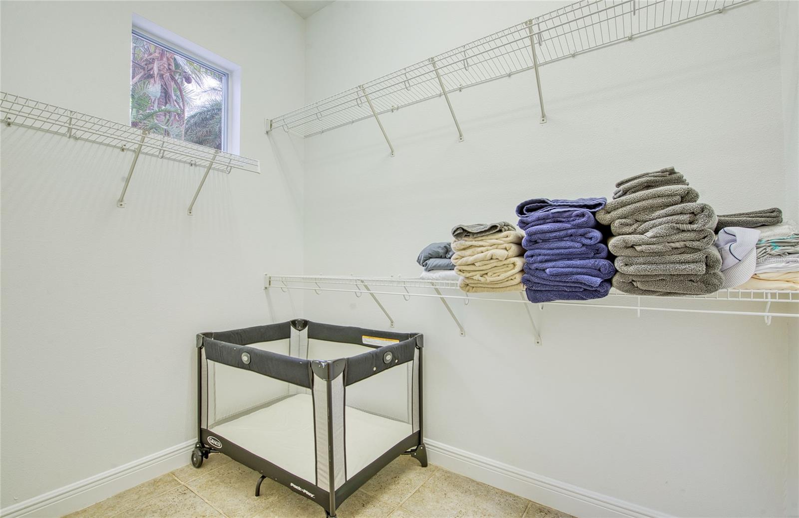 1224 ROYAL PALM DR S, GULFPORT, FL, 33707