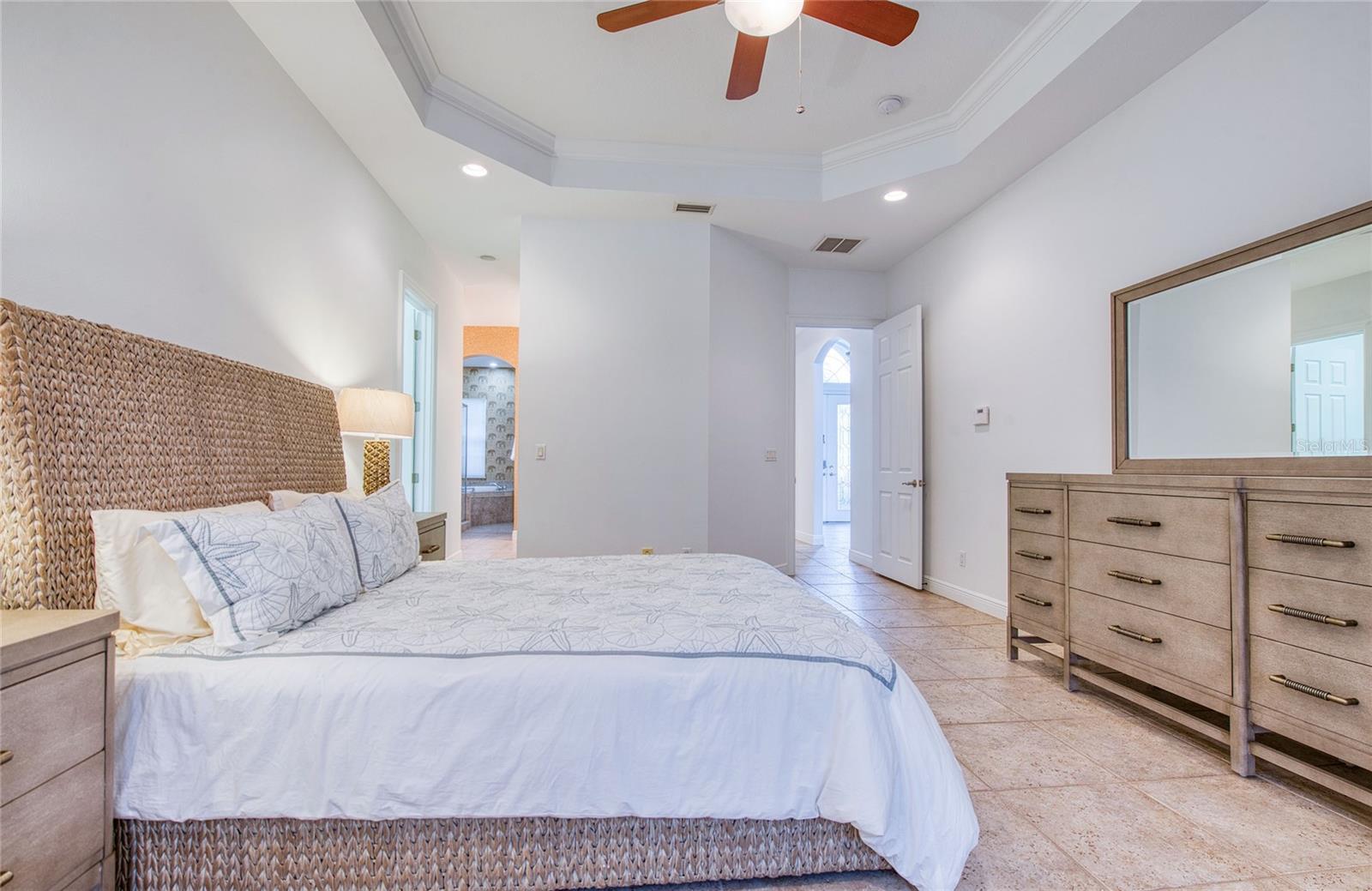 1224 ROYAL PALM DR S, GULFPORT, FL, 33707