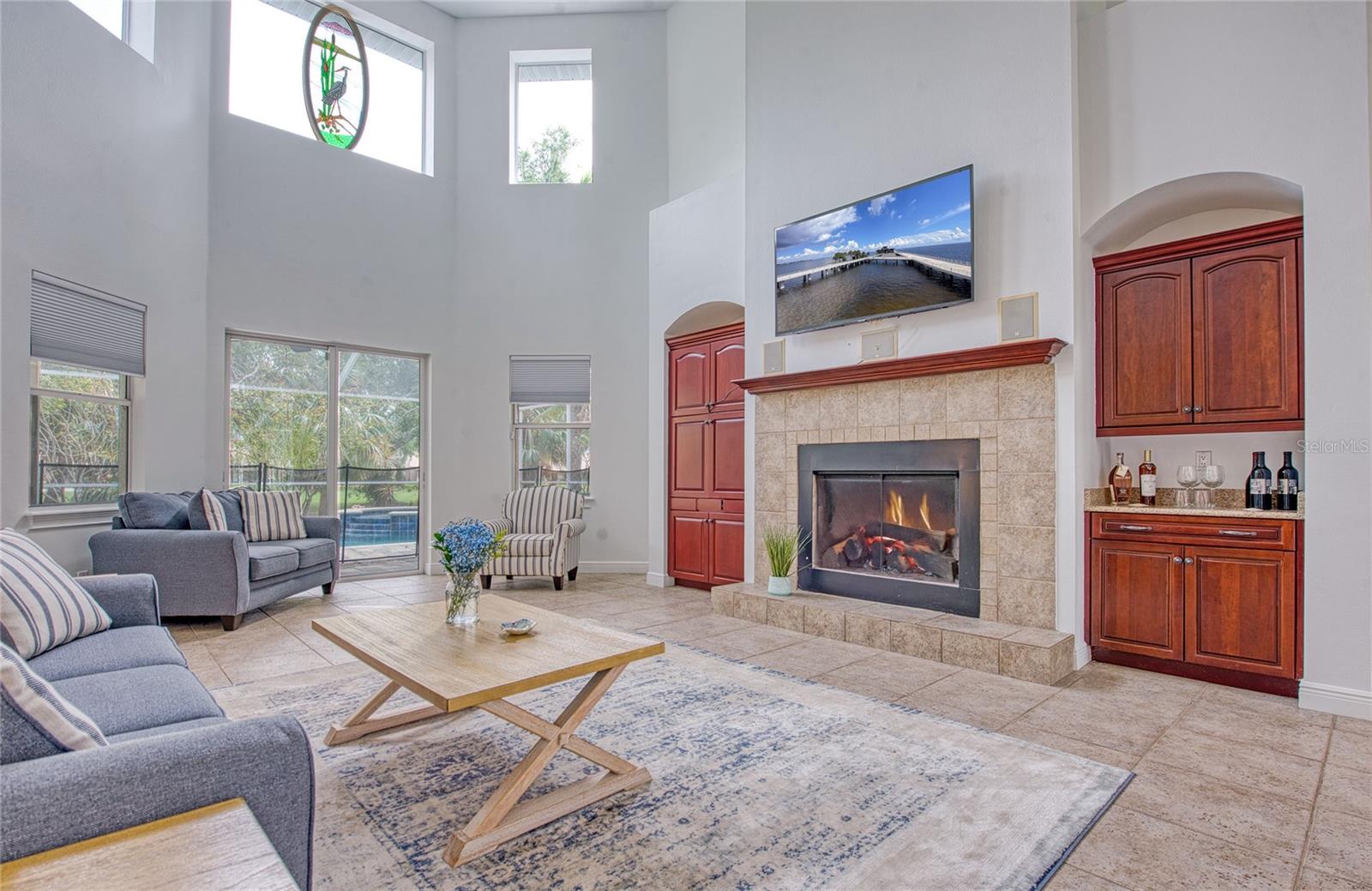 1224 ROYAL PALM DR S, GULFPORT, FL, 33707