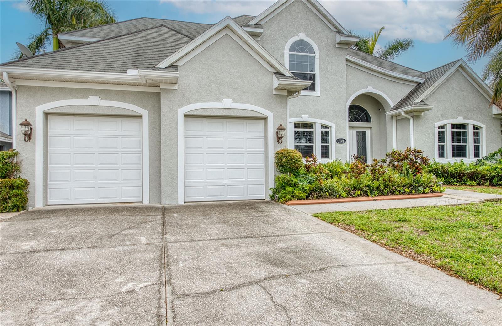 1224 ROYAL PALM DR S, GULFPORT, FL, 33707