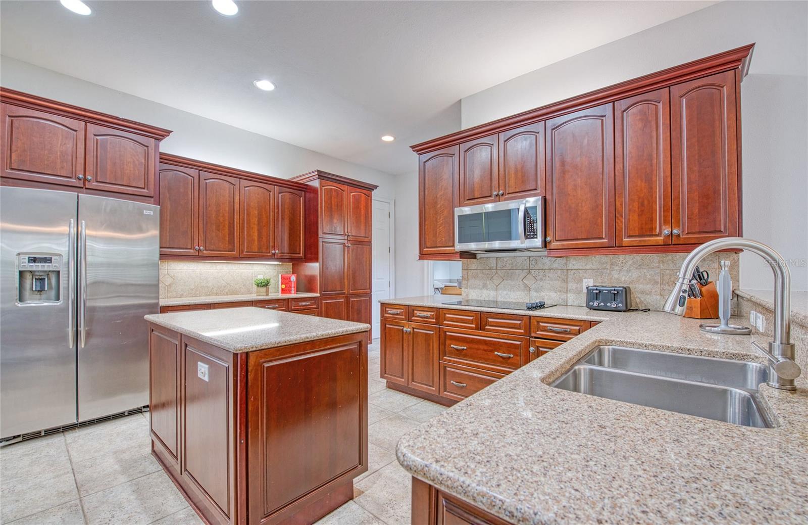 1224 ROYAL PALM DR S, GULFPORT, FL, 33707