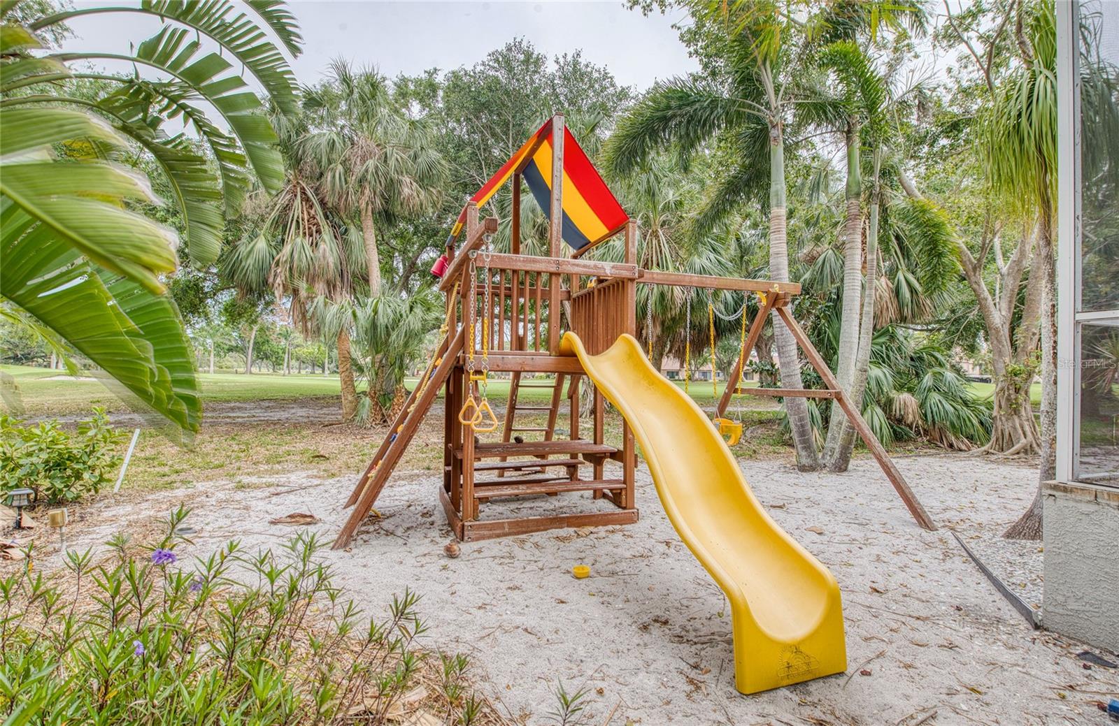 1224 ROYAL PALM DR S, GULFPORT, FL, 33707