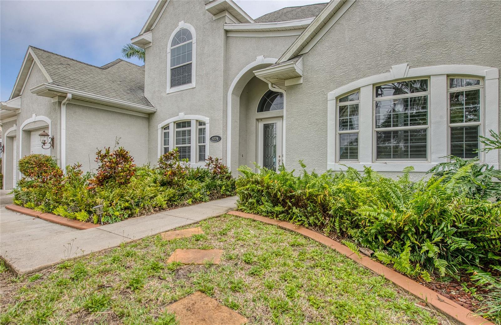 1224 ROYAL PALM DR S, GULFPORT, FL, 33707