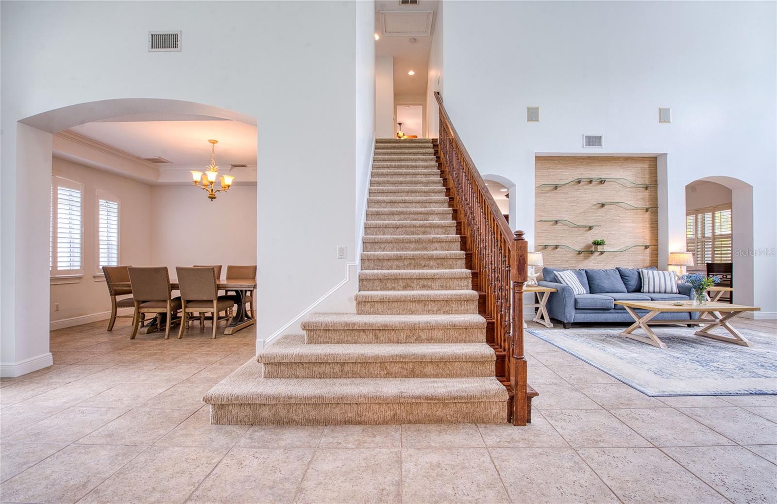 1224 ROYAL PALM DR S, GULFPORT, FL, 33707