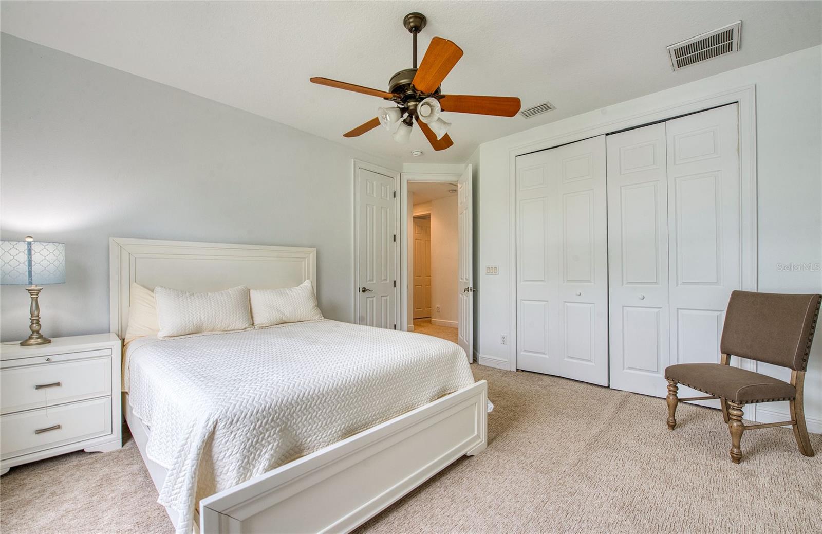 1224 ROYAL PALM DR S, GULFPORT, FL, 33707