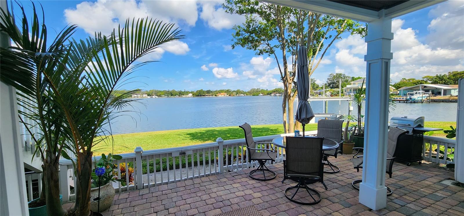 5001 STARFISH DR SE #B, ST PETERSBURG, FL, 33705