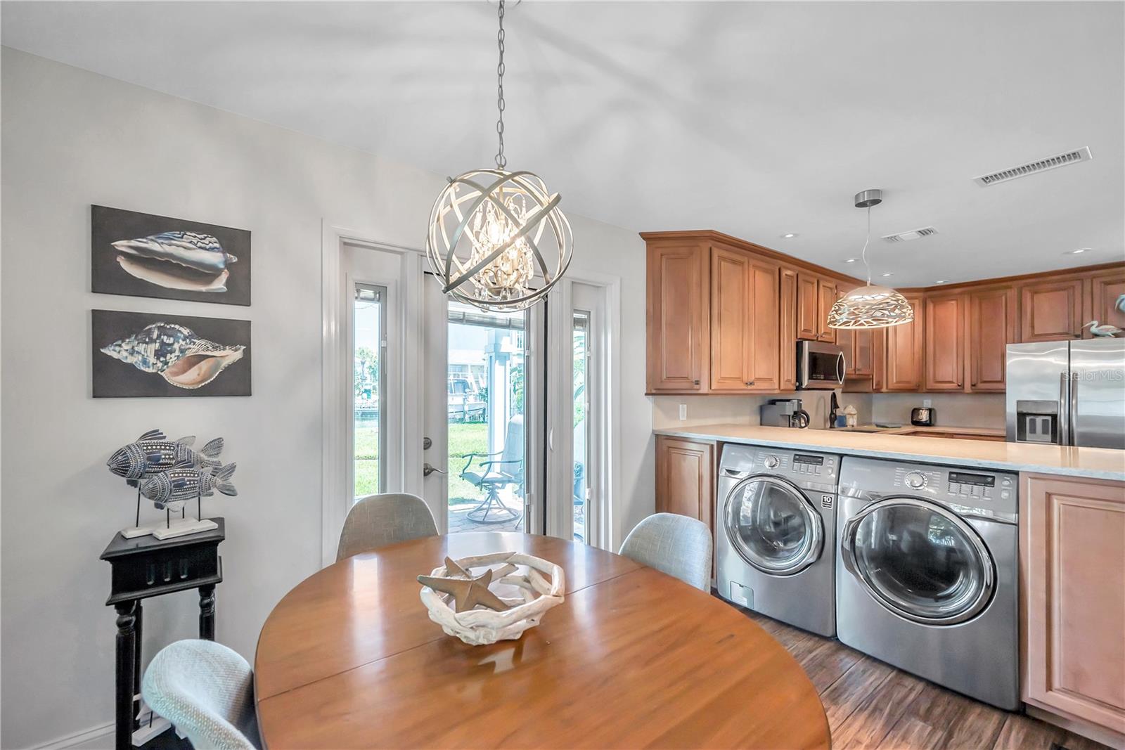 5001 STARFISH DR SE #B, ST PETERSBURG, FL, 33705