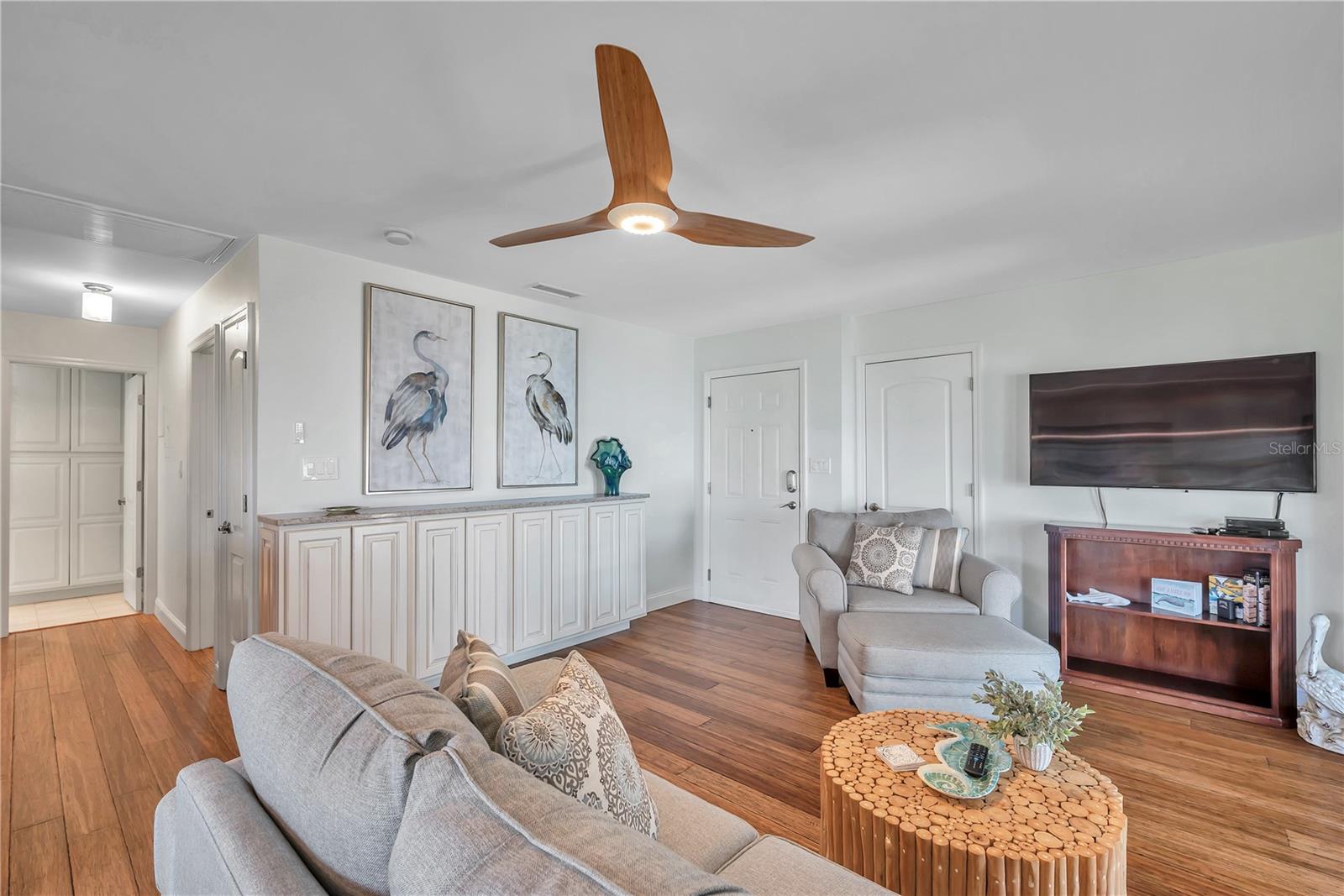 5001 STARFISH DR SE #B, ST PETERSBURG, FL, 33705