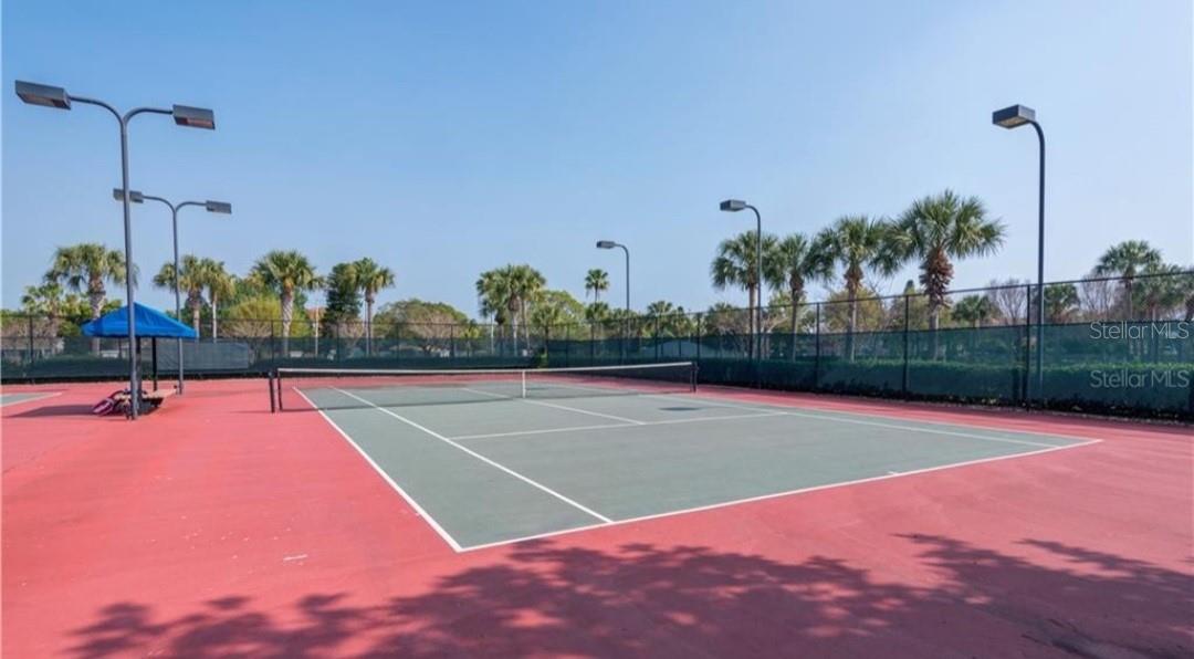 5001 STARFISH DR SE #B, ST PETERSBURG, FL, 33705