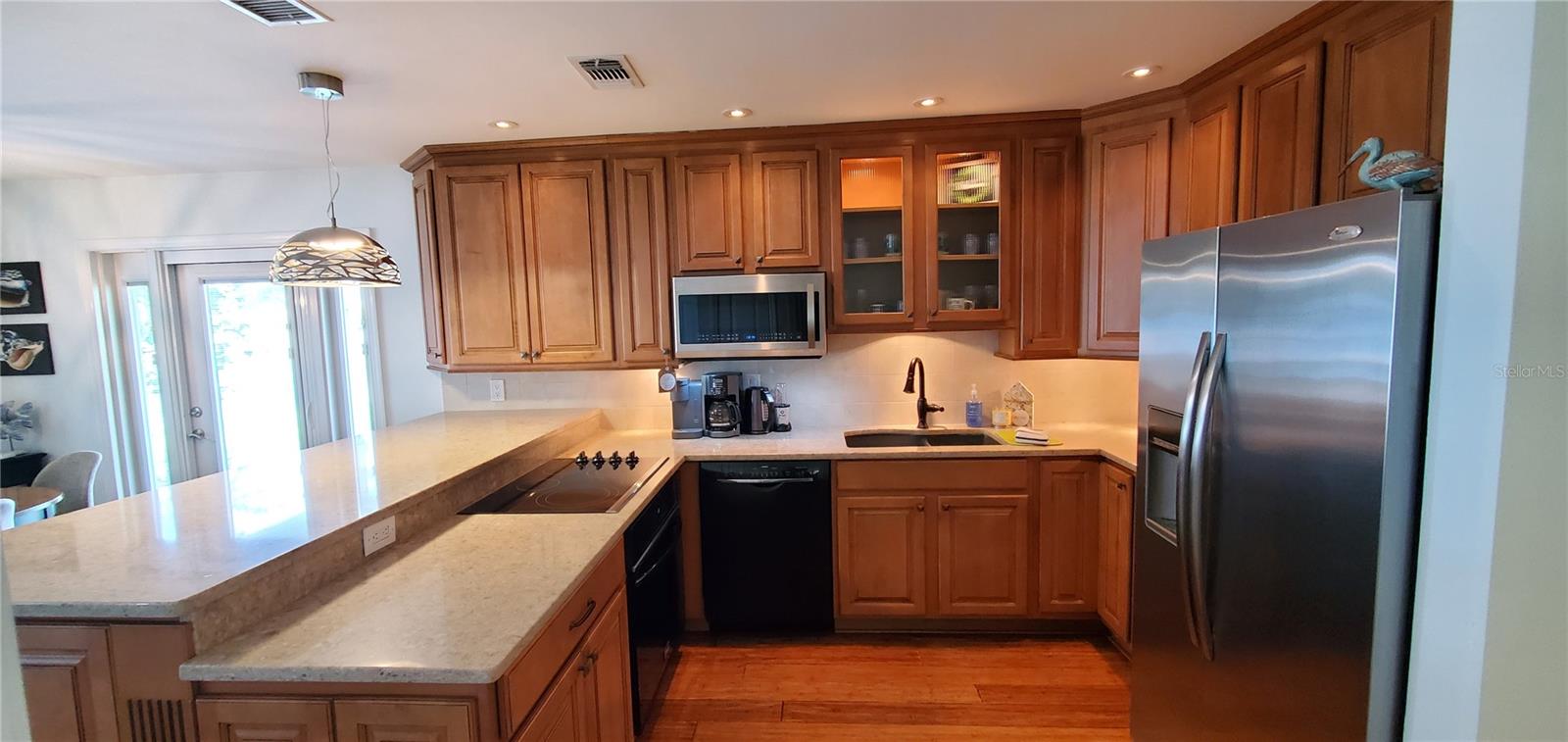 5001 STARFISH DR SE #B, ST PETERSBURG, FL, 33705