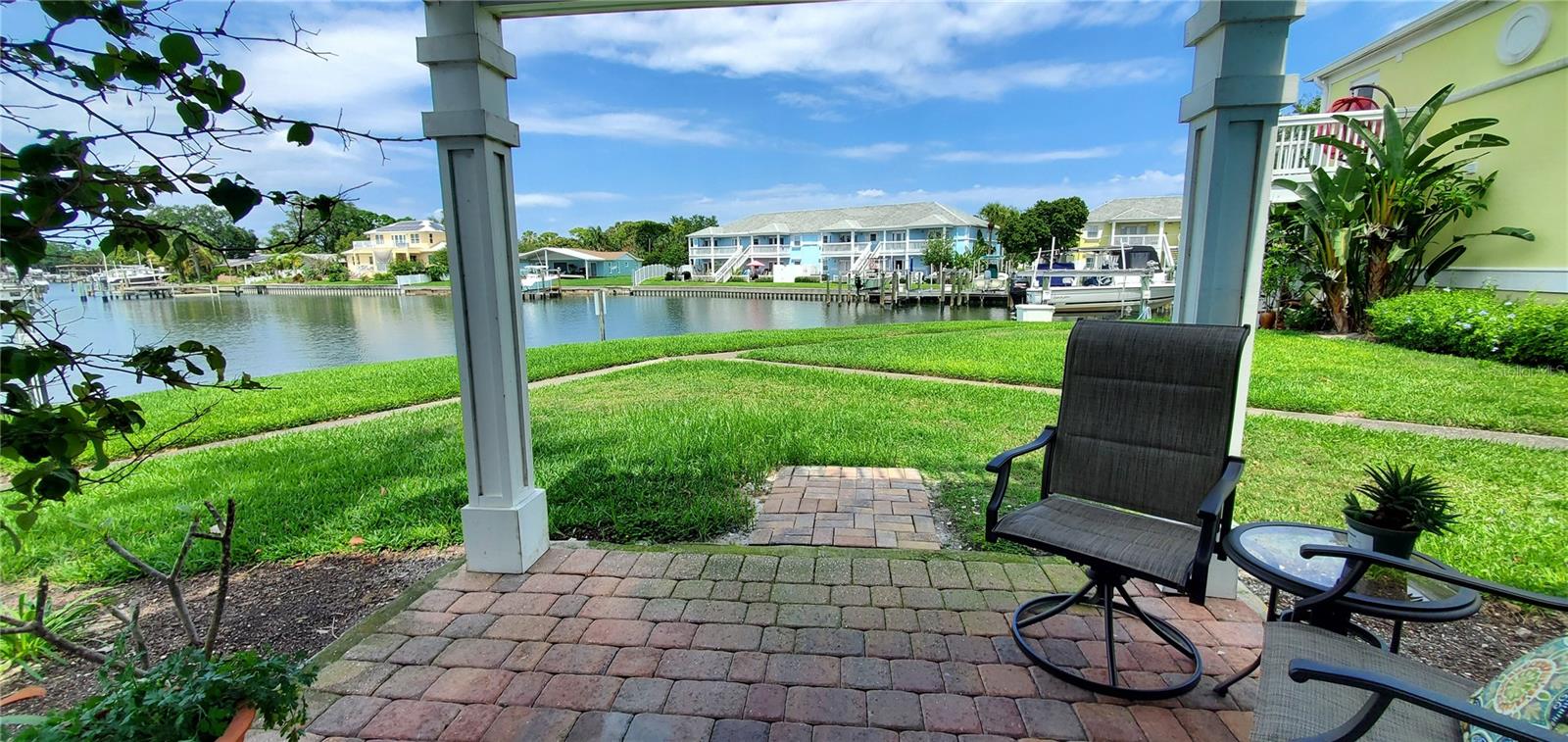 5001 STARFISH DR SE #B, ST PETERSBURG, FL, 33705