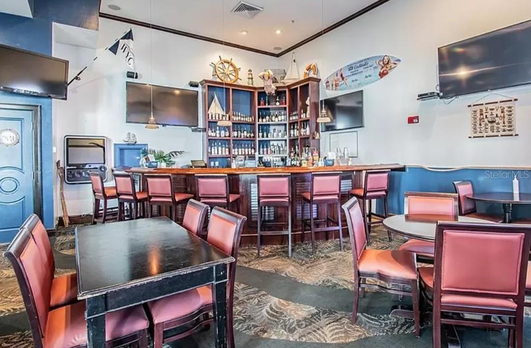 5001 STARFISH DR SE #B, ST PETERSBURG, FL, 33705