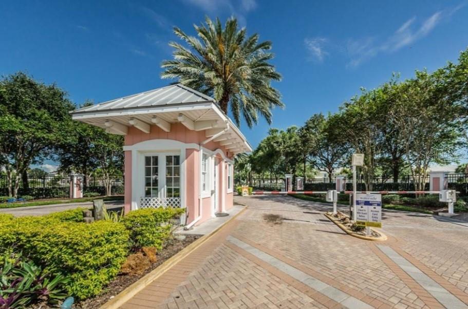 5001 STARFISH DR SE #B, ST PETERSBURG, FL, 33705