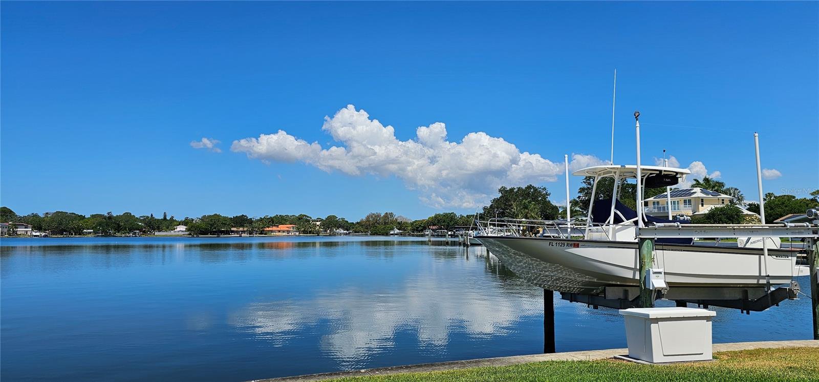 5001 STARFISH DR SE #B, ST PETERSBURG, FL, 33705