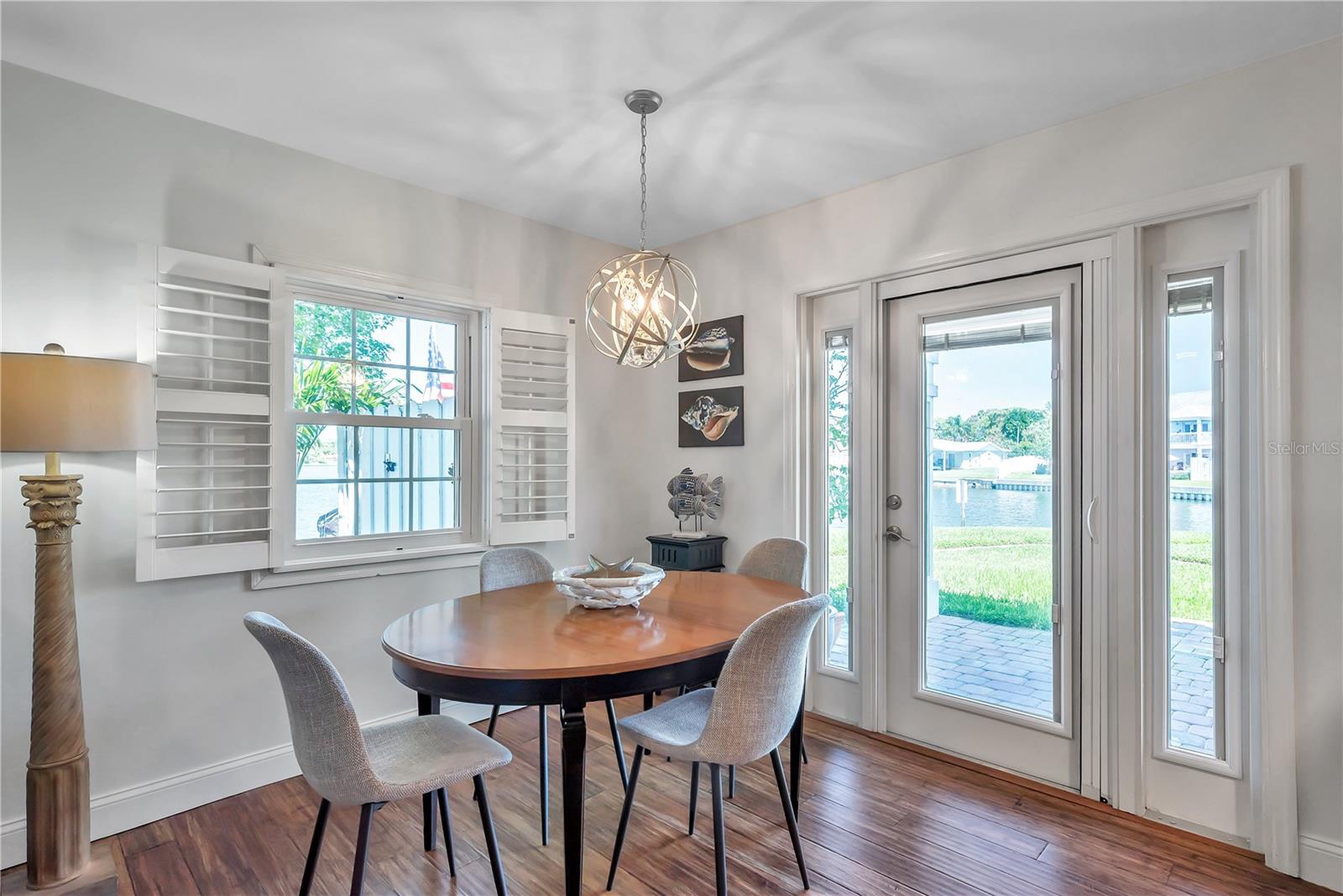 5001 STARFISH DR SE #B, ST PETERSBURG, FL, 33705