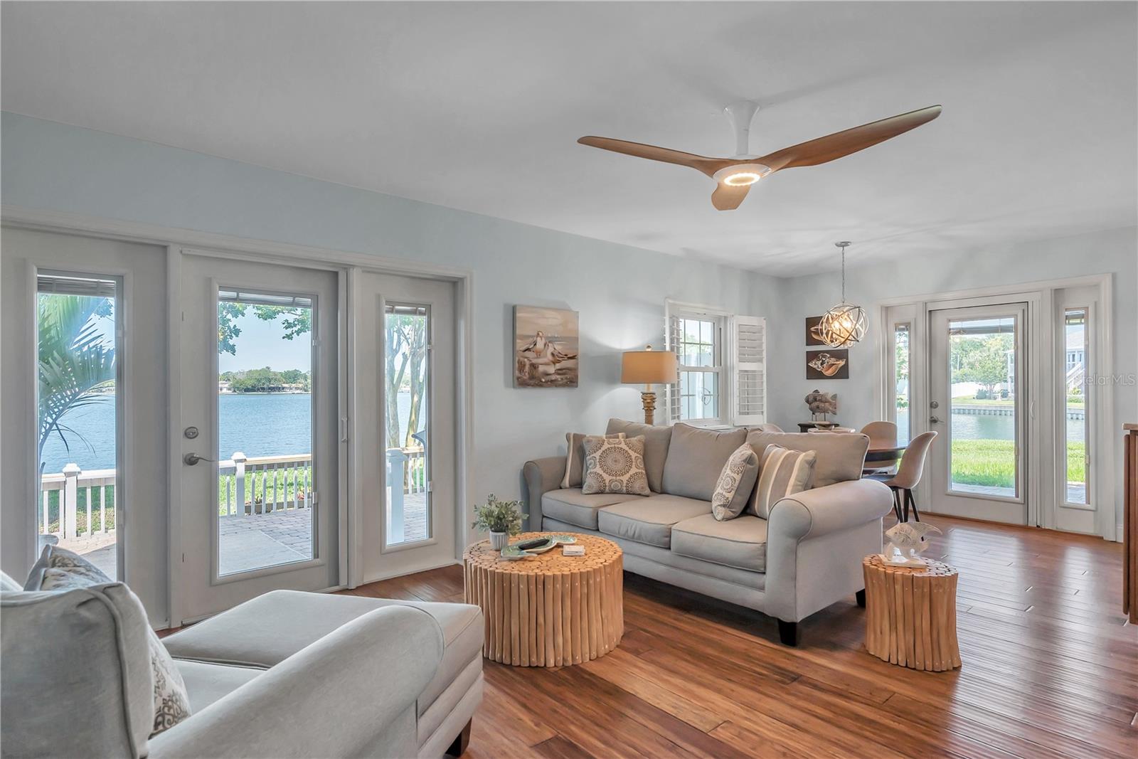 5001 STARFISH DR SE #B, ST PETERSBURG, FL, 33705