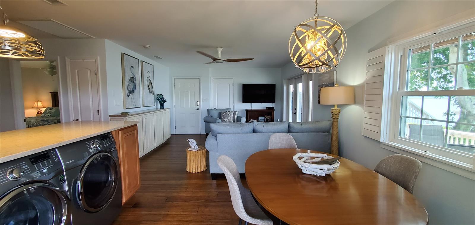 5001 STARFISH DR SE #B, ST PETERSBURG, FL, 33705