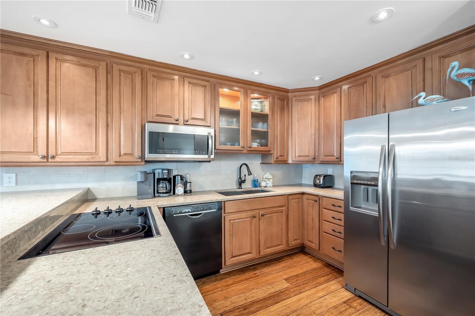 5001 STARFISH DR SE #B, ST PETERSBURG, FL, 33705