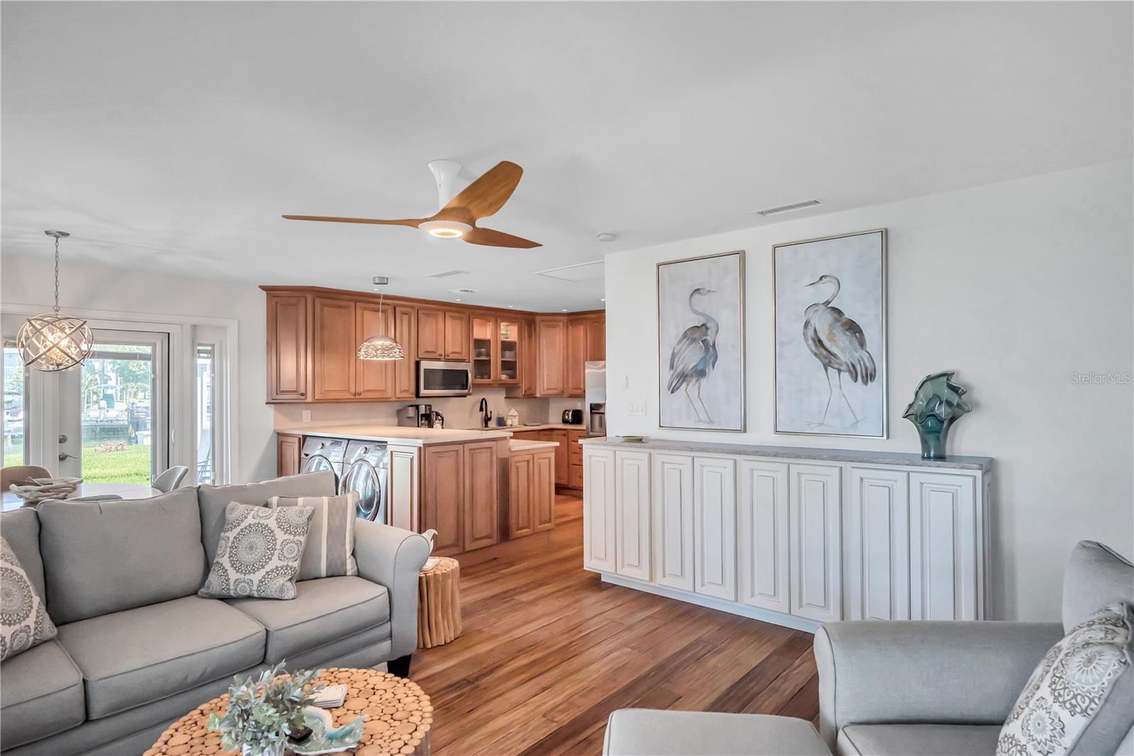 5001 STARFISH DR SE #B, ST PETERSBURG, FL, 33705