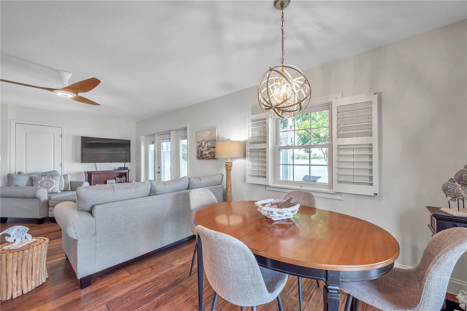 5001 STARFISH DR SE #B, ST PETERSBURG, FL, 33705