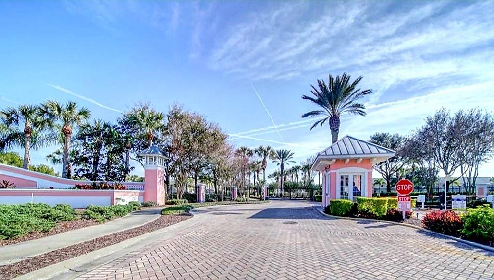 5001 STARFISH DR SE #B, ST PETERSBURG, FL, 33705