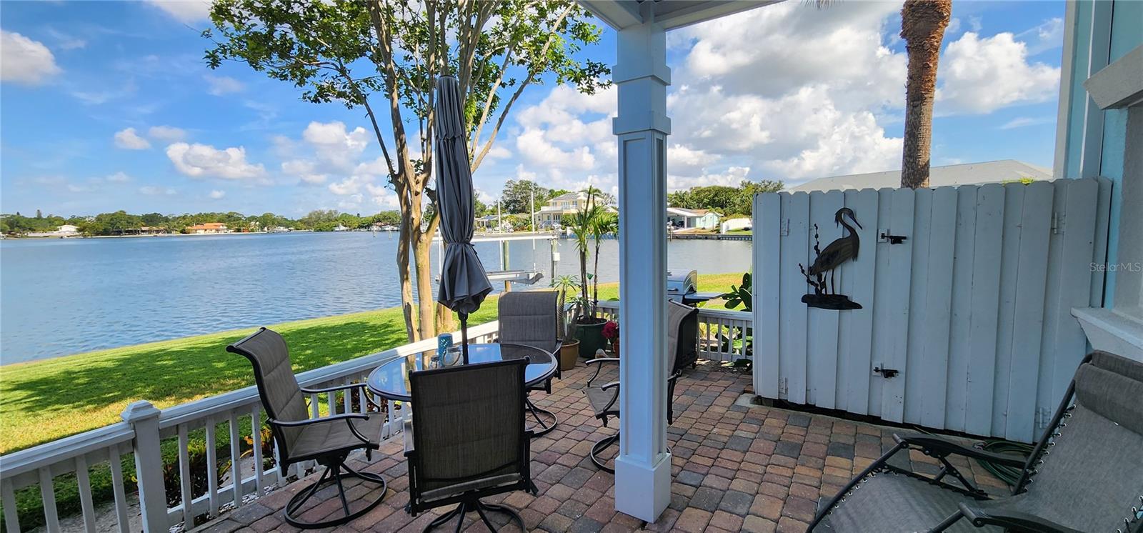 5001 STARFISH DR SE #B, ST PETERSBURG, FL, 33705