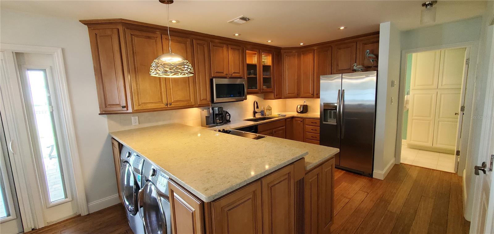 5001 STARFISH DR SE #B, ST PETERSBURG, FL, 33705