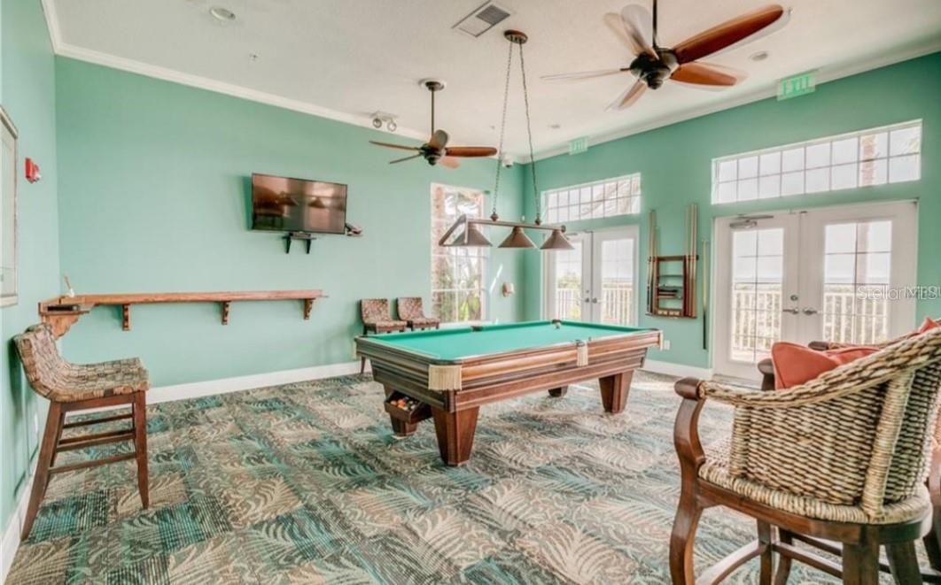 5001 STARFISH DR SE #B, ST PETERSBURG, FL, 33705