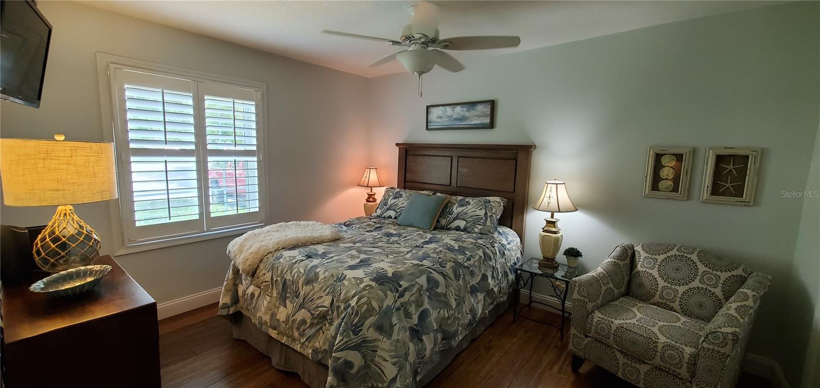 5001 STARFISH DR SE #B, ST PETERSBURG, FL, 33705