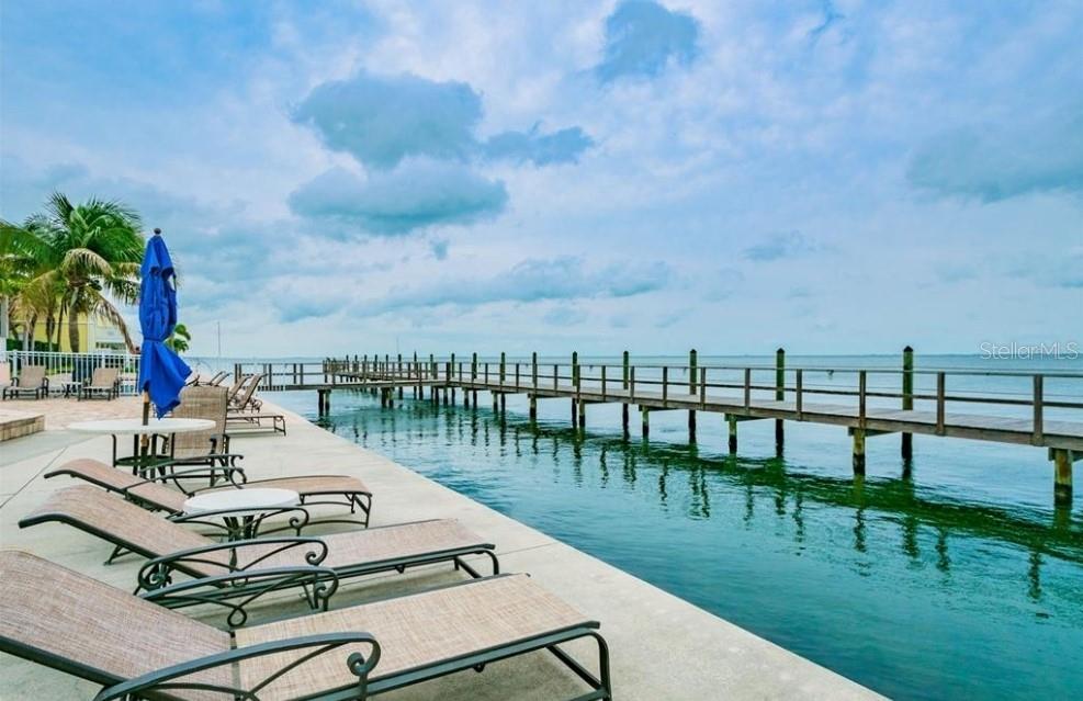 5001 STARFISH DR SE #B, ST PETERSBURG, FL, 33705