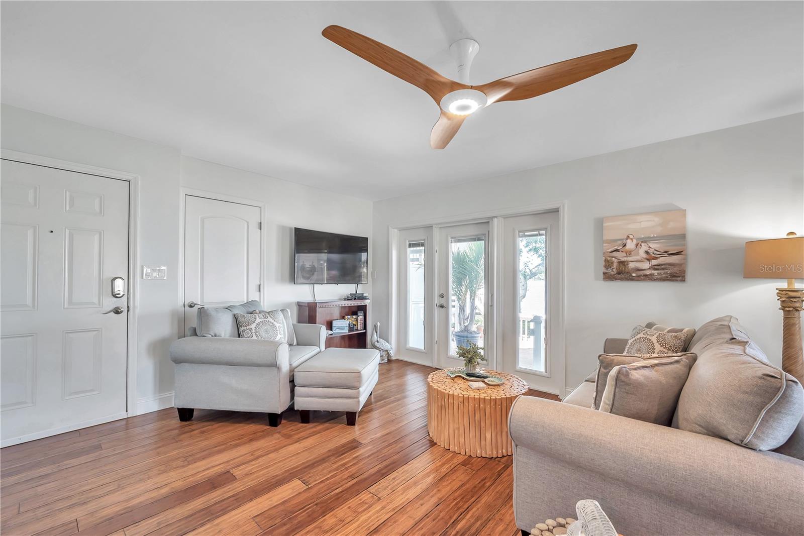 5001 STARFISH DR SE #B, ST PETERSBURG, FL, 33705