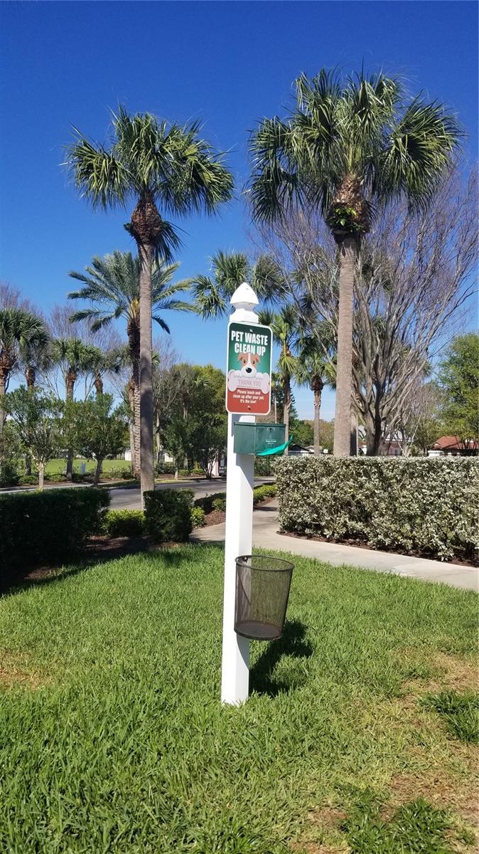 5001 STARFISH DR SE #B, ST PETERSBURG, FL, 33705