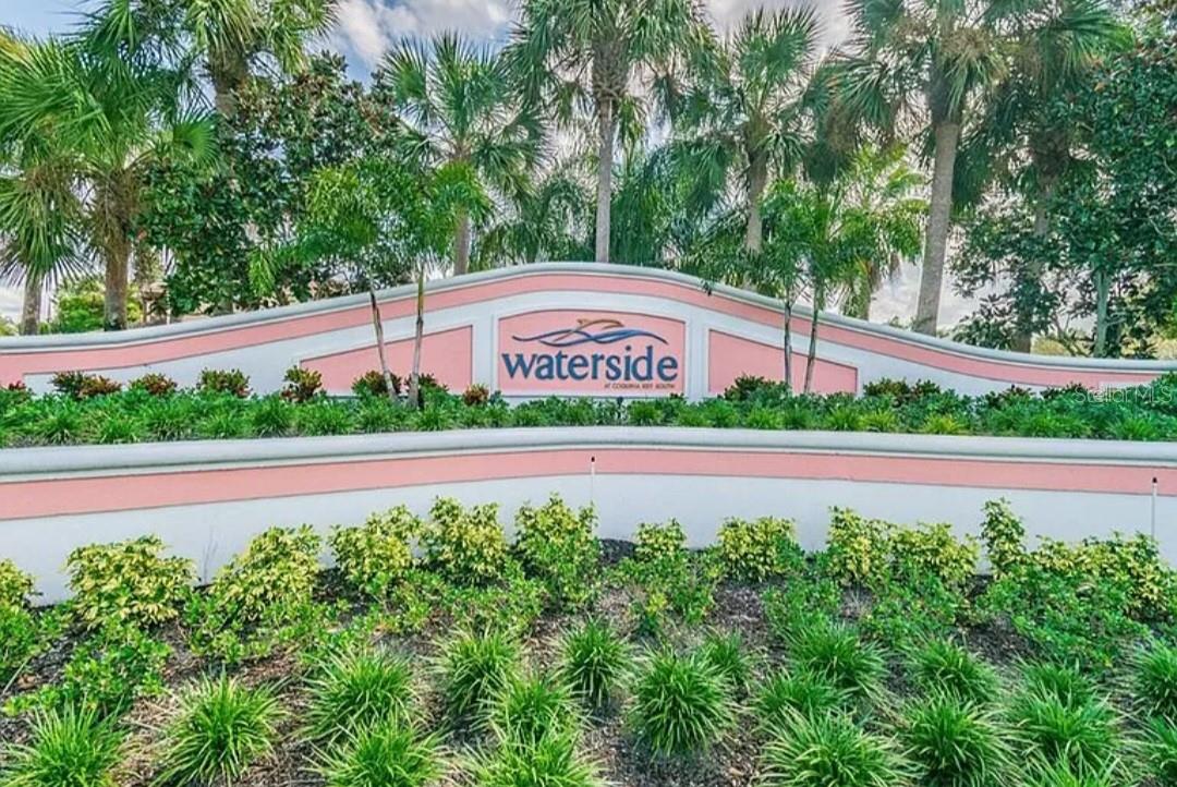 5001 STARFISH DR SE #B, ST PETERSBURG, FL, 33705