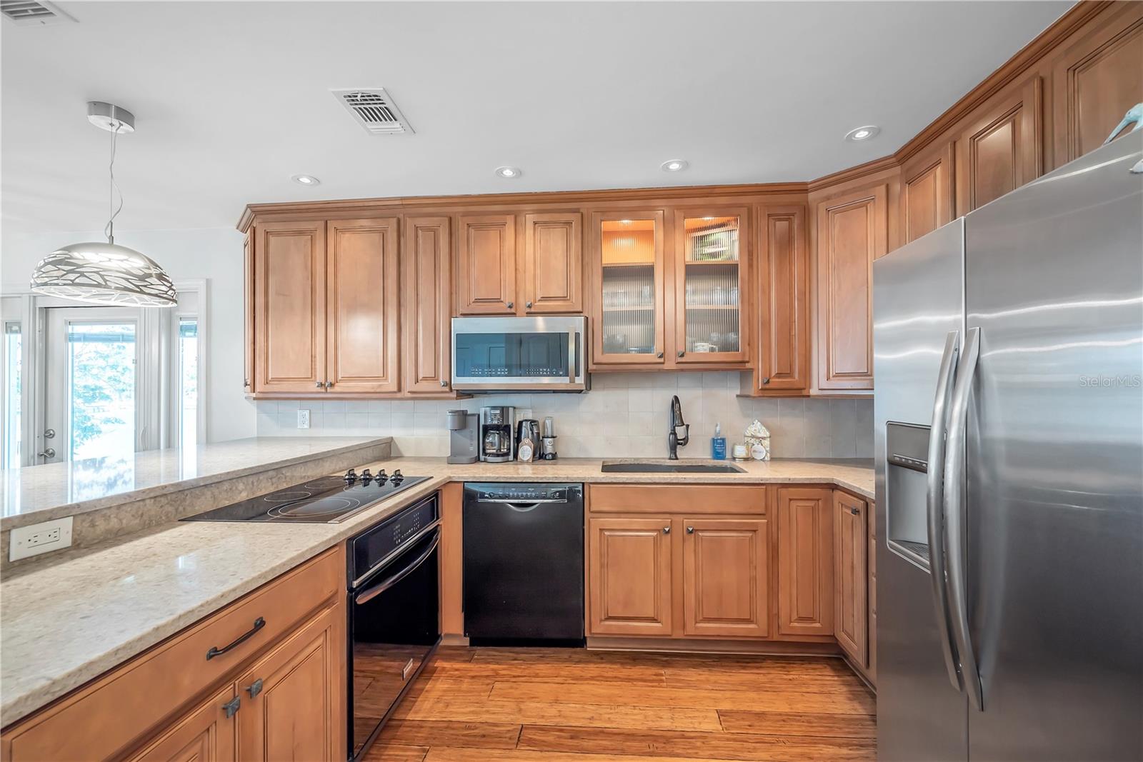 5001 STARFISH DR SE #B, ST PETERSBURG, FL, 33705