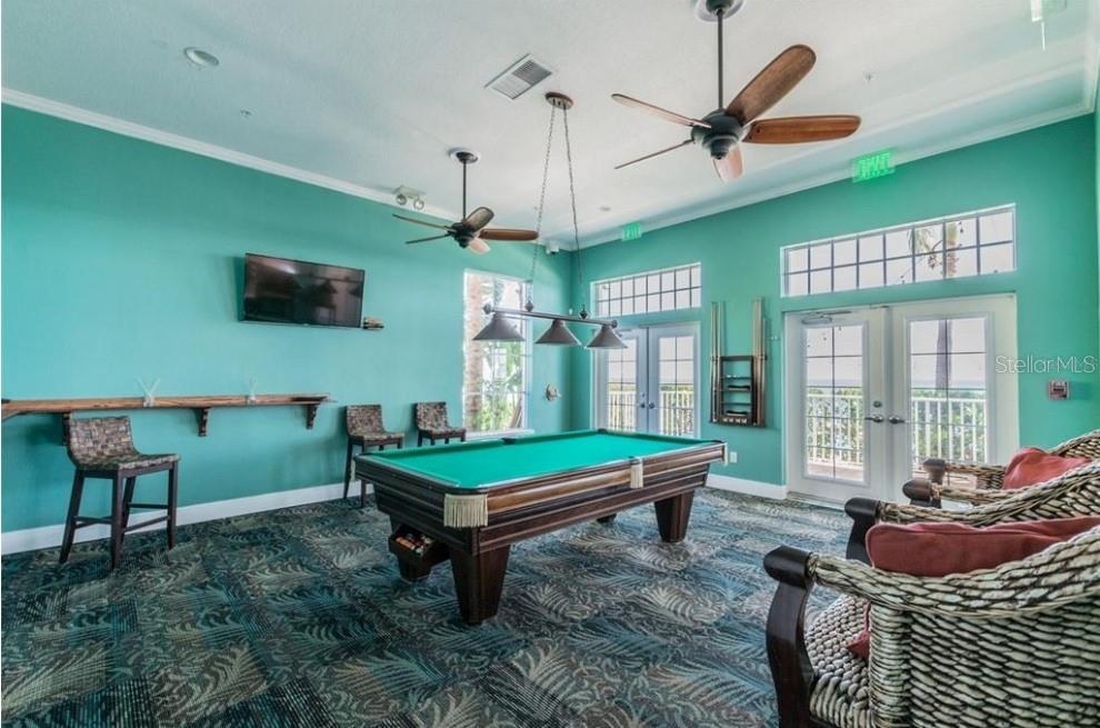 5001 STARFISH DR SE #B, ST PETERSBURG, FL, 33705