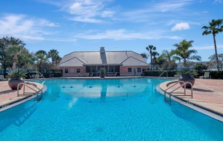 5001 STARFISH DR SE #B, ST PETERSBURG, FL, 33705