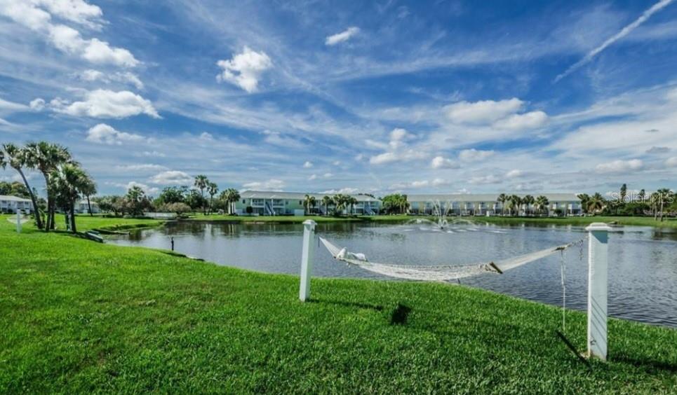 5001 STARFISH DR SE #B, ST PETERSBURG, FL, 33705