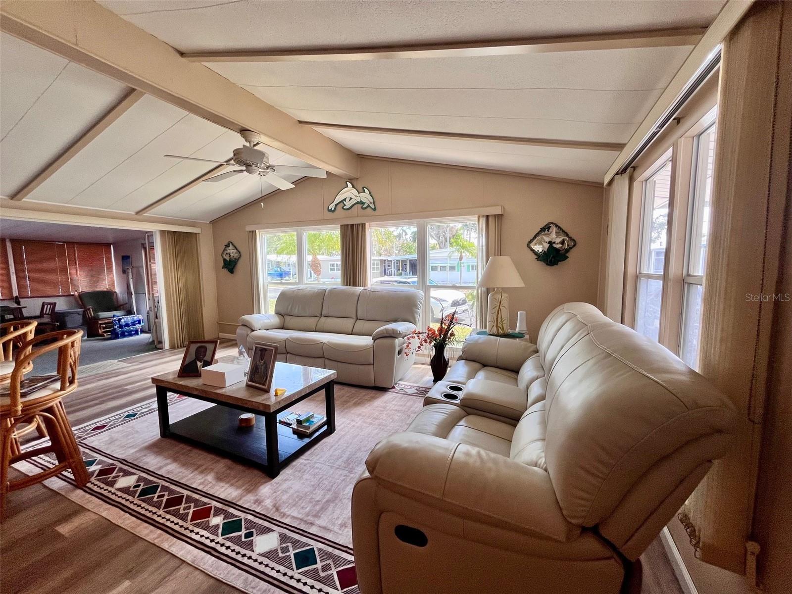 364 QUIET WAY ##364, PALMETTO, FL, 34221