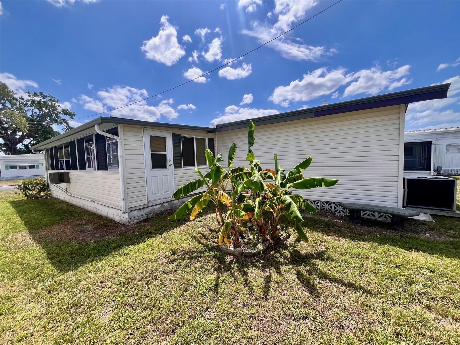 364 QUIET WAY ##364, PALMETTO, FL, 34221