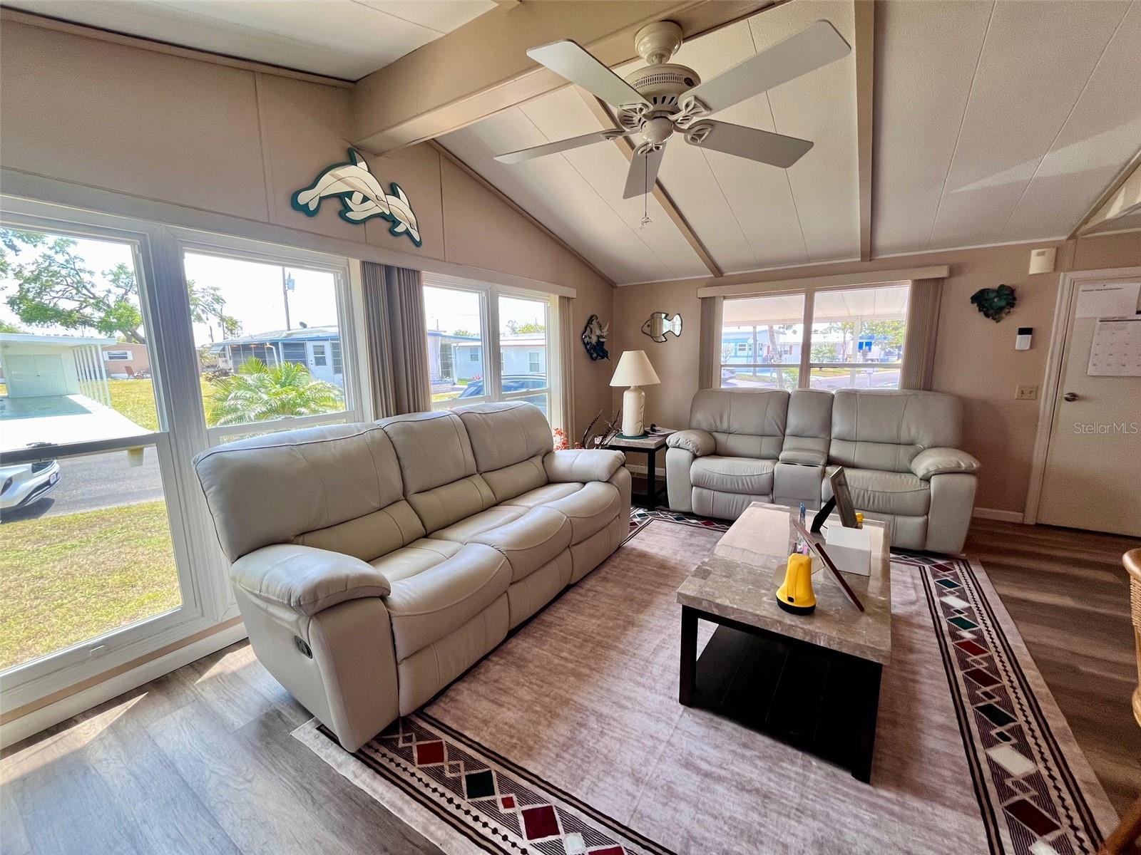 364 QUIET WAY ##364, PALMETTO, FL, 34221