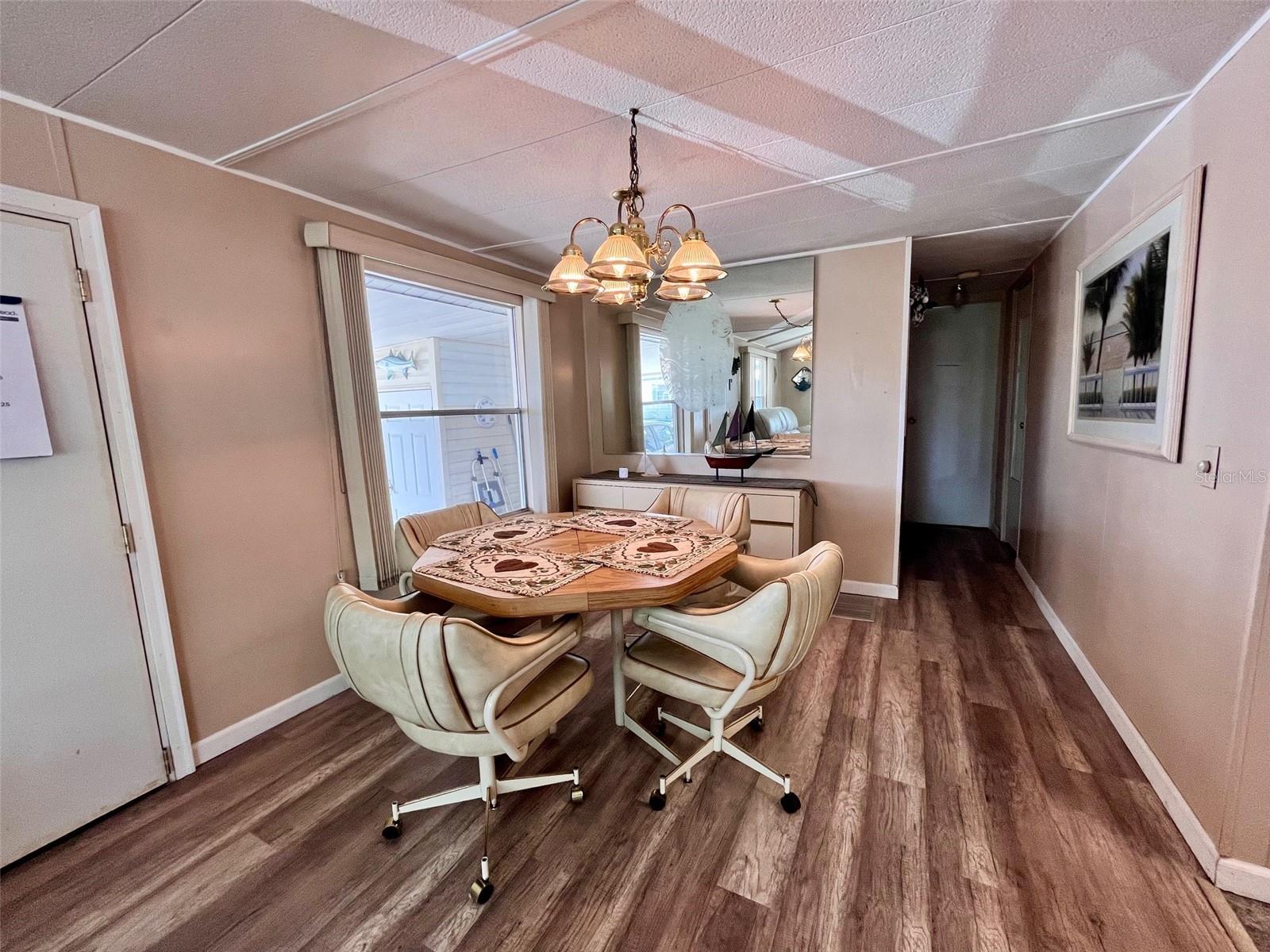 364 QUIET WAY ##364, PALMETTO, FL, 34221